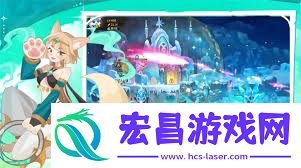 洛伊的挪动要塞新手怎样避坑-洛伊的挪动要塞新手避坑攻略