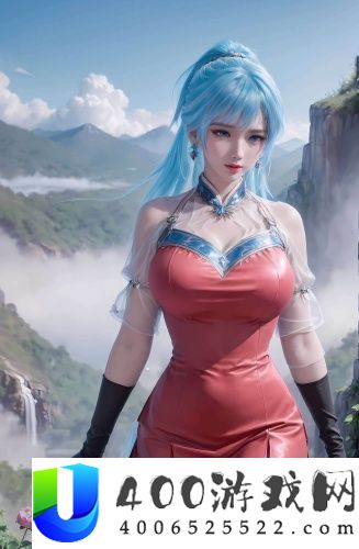 春雨直播在线旁观视频收费播放纯洁版-春雨直播在线旁观视频收费播放无卡顿安卓版v22.95.85