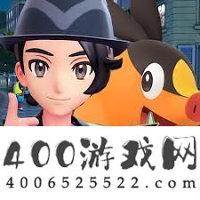 宝可梦传说Z购买攻略