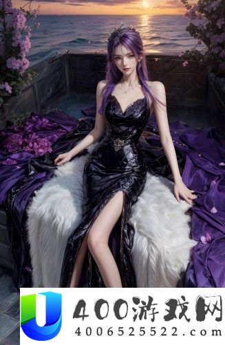 ysl蜜桃86-ysl蜜桃86完全版v8.75.56