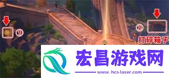 赛尔号巅峰之战万人敌张飞怎样破解-赛尔号巅峰之战万人敌张飞最终破解攻略