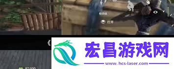 失控进化怎样取得食物箱-失控进化食物箱取得攻略