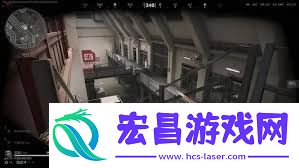 三角洲举动s5得心应手怎样通关-三角洲举动s5怎样顺利经过得心应手
