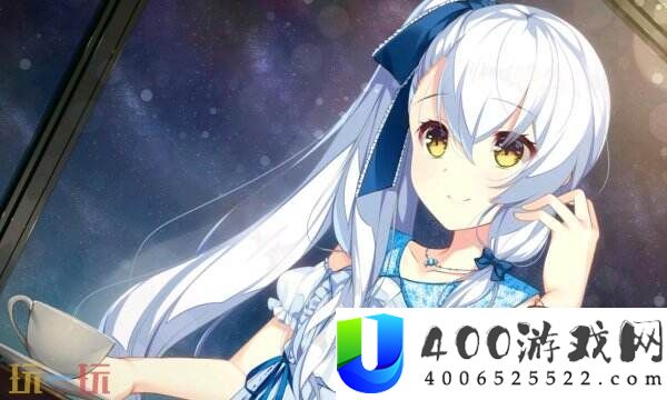 桃子汉化组移植RPG游戏大全-这里资本又新又全！