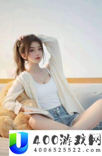 中韩乱幕日产无线码一区-中韩乱幕日产无线码一区流利版v12.44.94
