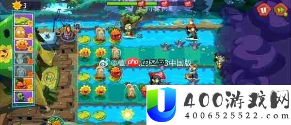 原汁原味经典续作