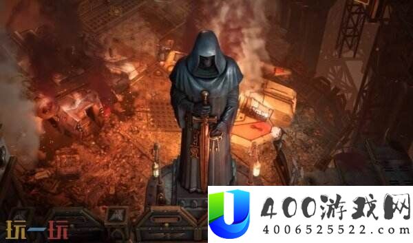 40K