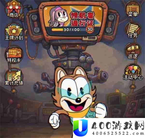 发条总发动2025最新兑换码大全