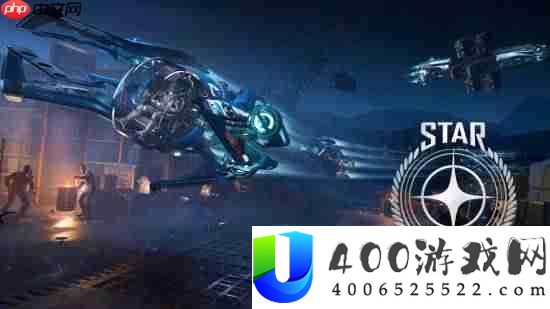 终究要来了-星际百姓估计最早2027年正式推出！