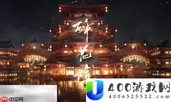 燕云十六声不肝商铺每周要买甚么-不肝商铺每周必买技巧