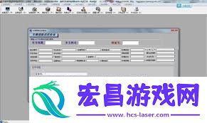 怎样抉择汽车挂靠经管软件-汽车挂靠经管软件抉择攻略