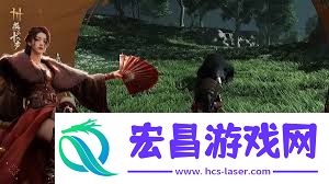 燕云十六声怎样打雪仗-燕云十六声打雪仗的攻略