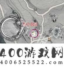 燕云十六声打雪仗的方法