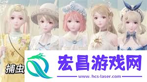 无穷暖暖阴幕高扬属性怎样-无穷暖暖阴幕高扬属性怎么