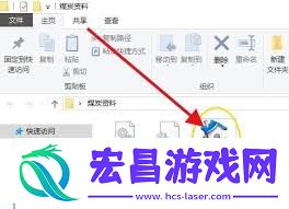 筑业材料软件怎样设置施工单位称号-筑业材料软件中施工单位称号设置方法