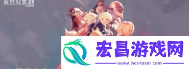 ff14手游武僧怎样停止转职-ff14手游武僧转职的攻略