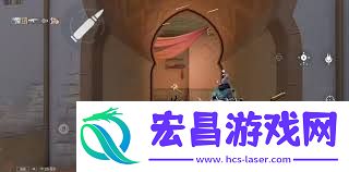 无畏契约源能举动炼狱技艺怎样-无畏契约源能举动炼狱技艺怎样样