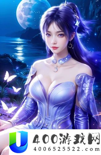3x视频app永远旁观无字幕版-3x视频app永远旁观全新正版v20.37.20