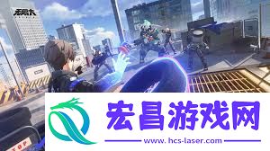 无穷大是哪家公司的-无穷大所属公司是谁