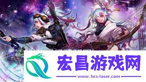 17周年庆DNF特工毕业装备搭配方案