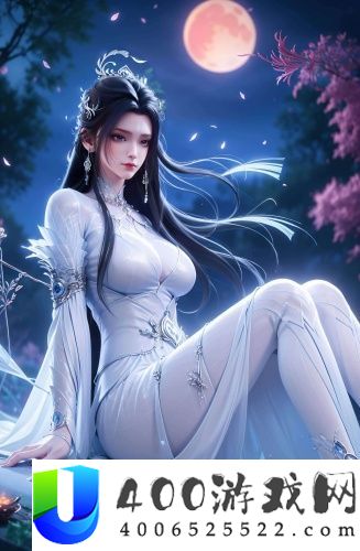 中韩乱幕日产无线码一区-中韩乱幕日产无线码一区简练版v21.75.26
