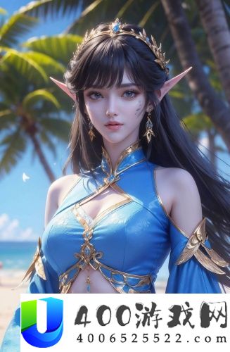 三叶草高清完全版在线旁观-三叶草高清完全版在线旁观蓝光版v27.36.64