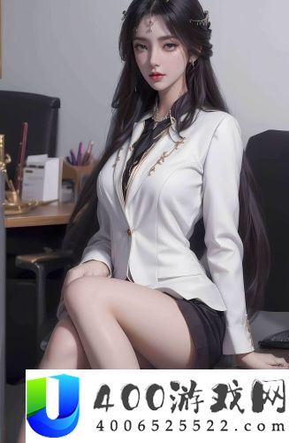 69成品人短视频人进口-69成品人短视频人进口无穷制新版v12.62.95
