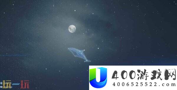 夜观星象奖杯攻略