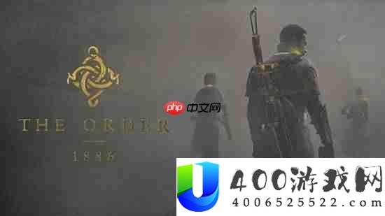 前PS高管谈想复活的游戏IP