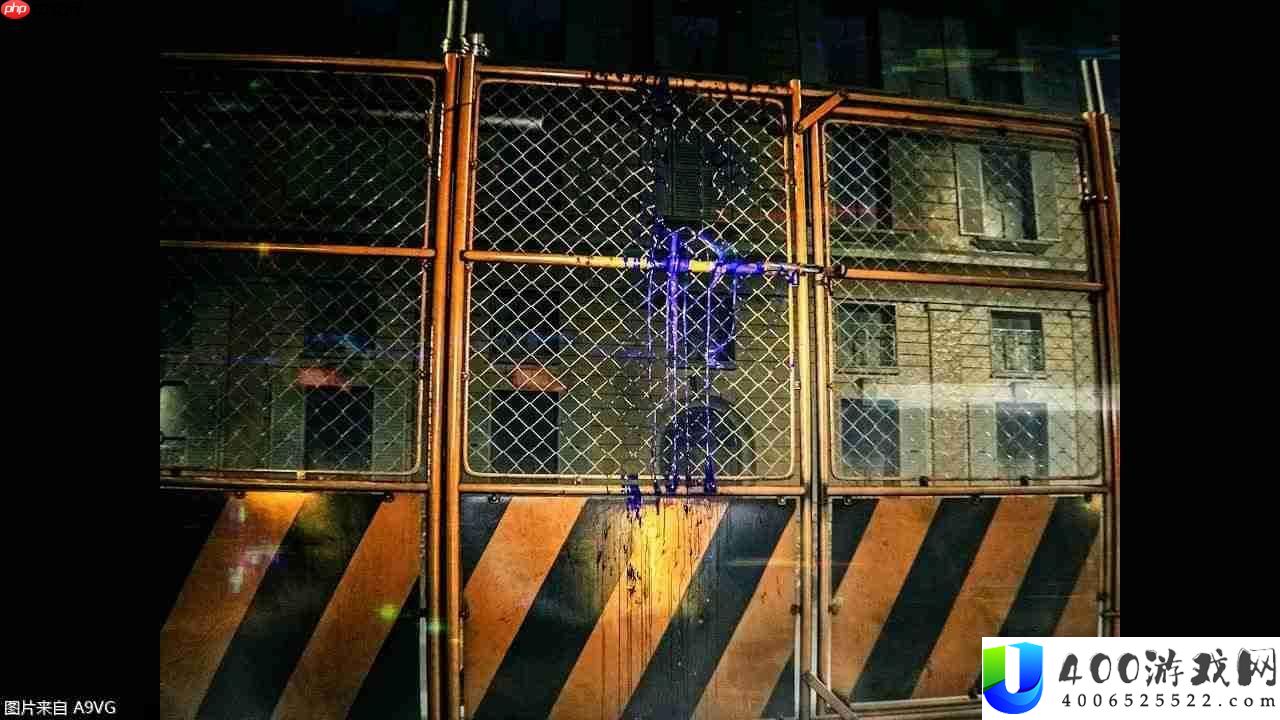 宝可梦传说-Z-A希奇视频“分发甜蜜引诱的大楼事务”