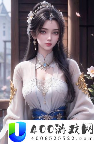 综合区亚一洲线旁观-综合区亚一洲线旁观必备版v6.49.73