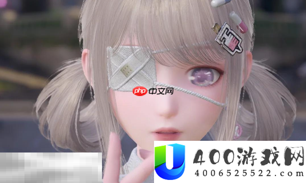 无穷暖暖1.9使命怎样做-无穷暖暖1.9版本攻略