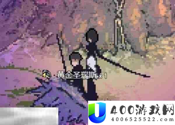 爱氏物语泰坦虫大潮怎么应对泰坦虫大潮应对方法分享