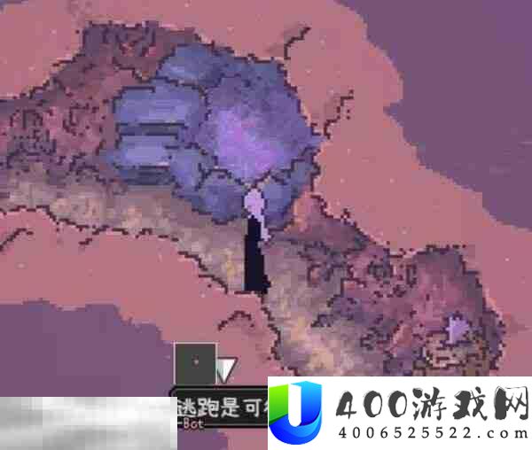 爱氏物语泰坦虫大潮怎么应对泰坦虫大潮应对方法分享