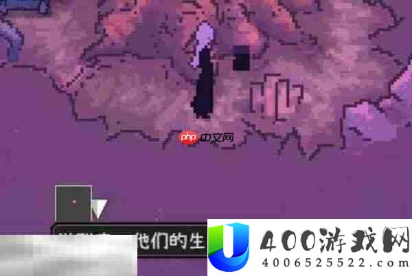 爱氏物语泰坦虫大潮怎么应对泰坦虫大潮应对方法分享