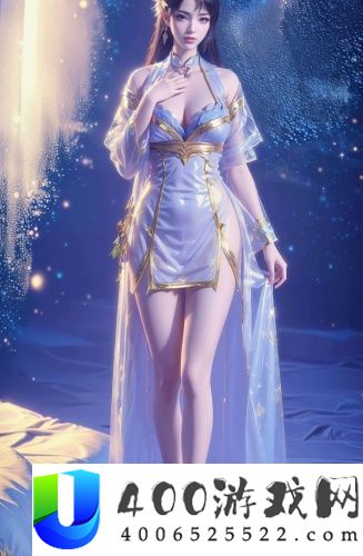 婷庭五情天综合免社区-婷庭五情天综合免社区免登录版v14.54.46