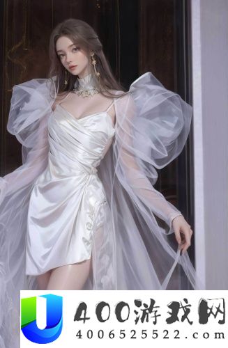 1688精品货源网站进口-1688精品货源网站进口独享版v15.80.90