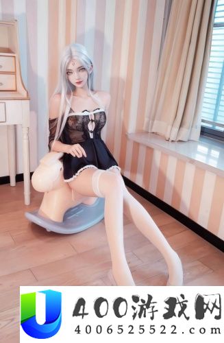 ysl蜜桃86-ysl蜜桃86中文在线看v13.88.55