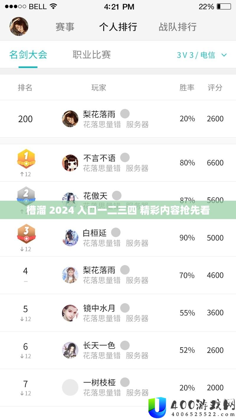 槽溜 2024 进口一二三四 精彩内容争先看