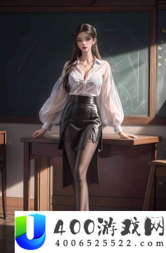 收费中日无砖码永远一精品-收费中日无砖码永远一精品纯洁宅男版v26.35.83