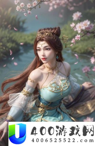 深夜100部e黄禁止免费