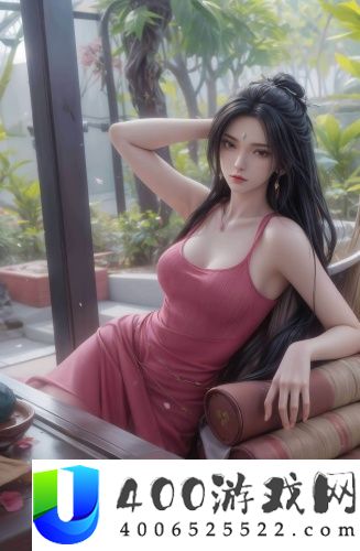 2021国产区精华无卡顿版