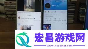 抖音怎样艾特本人-抖音怎么给本人发@