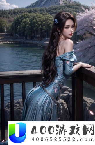 向日葵app无会员版-向日葵app超清稳固版v10.33.62