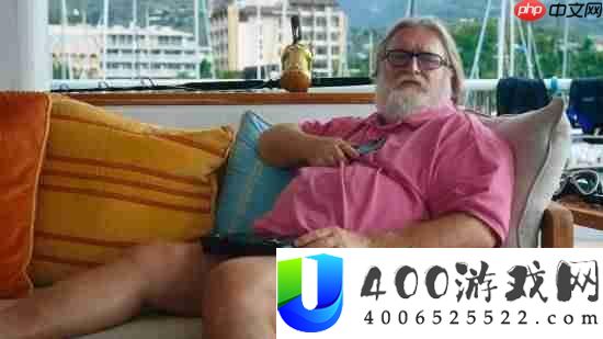 G胖豪掷3亿美元购入新船舶！他是真的爱大海