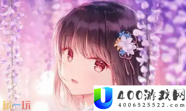 工口game手游下载-日系美少女galgame手游抢手推荐