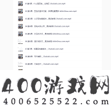 腾讯元宝与豆包谁更好用