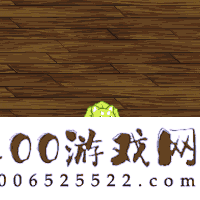 DNF地下城与勇士手游×蔬菜精灵联动开启