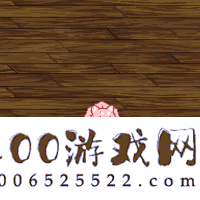 DNF地下城与勇士手游×蔬菜精灵联动开启