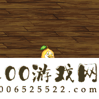 DNF地下城与勇士手游×蔬菜精灵联动开启
